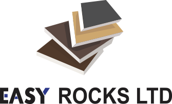 Easy Rocks LTS
