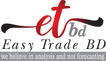 Easy Trade BD