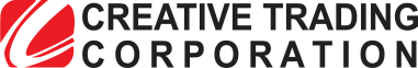 Creative Trading