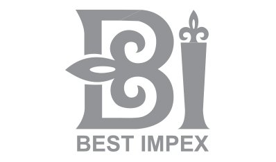 Best Impex